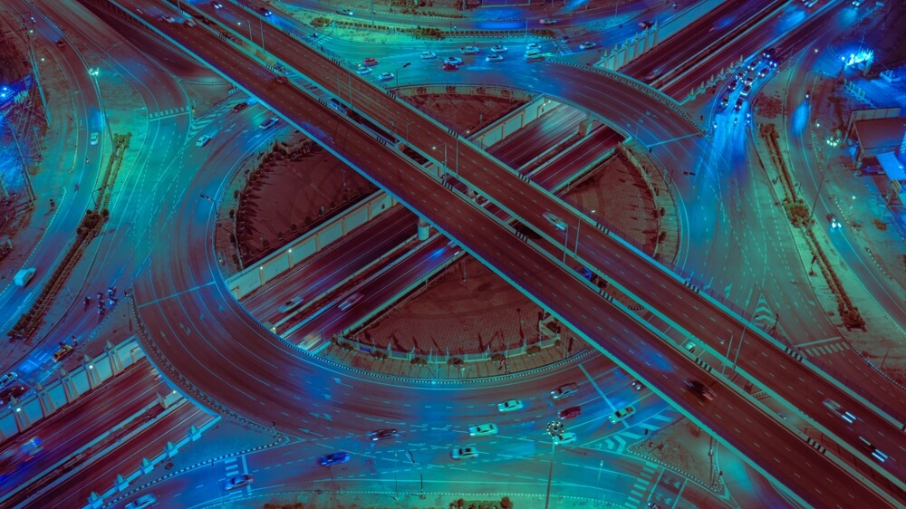4 Systems integrator criteria most RFPs overlook