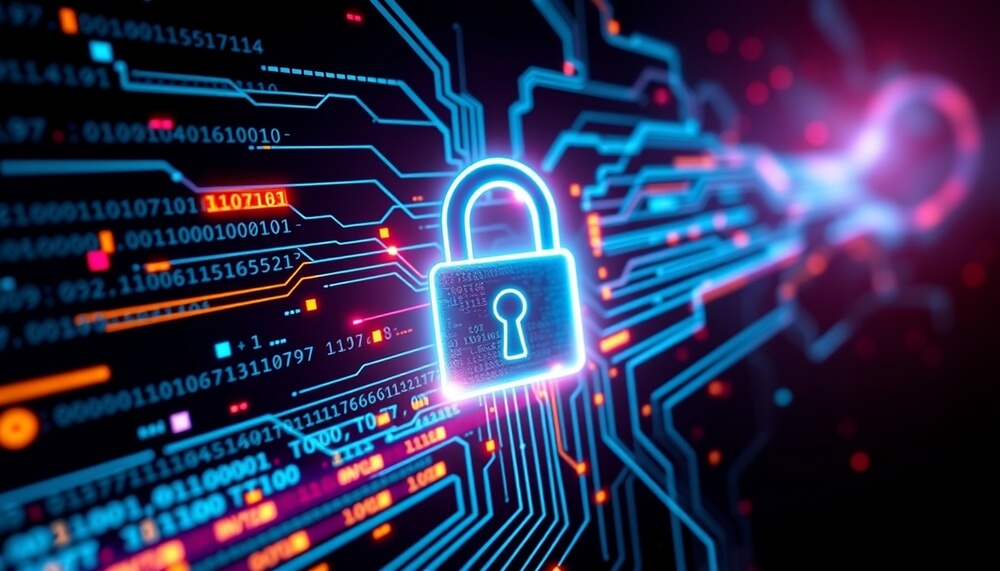 Why transportation infrastructure needs different cybersecurity: OT security, NIS2 and the EU regulatory baseline