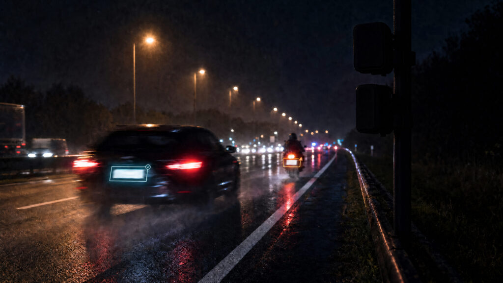 ANPR license plate recognition: what breaks field accuracy