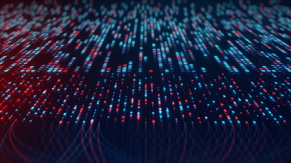 Post-quantum risk in vehicle to infrastructure communication