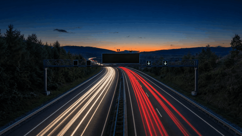 Connected infrastructure readiness: ISAD levels and C-ITS